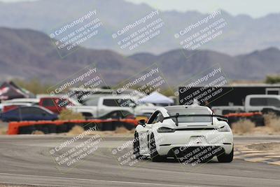 media/Nov-22-2025-Speed Ventures (Sat) [[a198746dab]]/4-Green Group/Session 2 (Turn 16)/